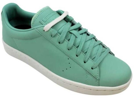 Converse Pro Leather 76 Low 'Jaden' 155671C Lookbook Converse Pro Leather 76 Low 'Jaden' 155671C