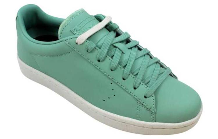 Lookbook Converse Pro Leather 76 Low 'Jaden' 155671C