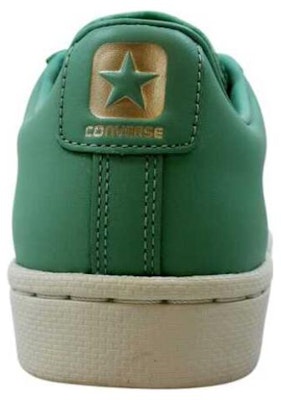 Converse Pro Leather 76 Low 'Jaden' 155671C Shop Converse Pro Leather 76 Low 'Jaden' 155671C