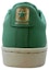 Shop Converse Pro Leather 76 Low 'Jaden' Lelaki Wanita Sepatu Sneakers 155671C