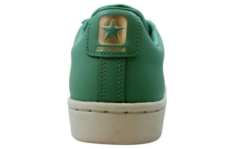 Shop Converse Pro Leather 76 Low 'Jaden' 155671C