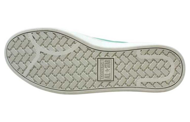 Purchase Converse Pro Leather 76 Low 'Jaden' 155671C