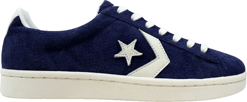 converse-pro-leather-76-low-midnight-navy
