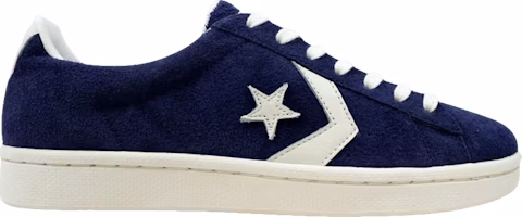 Converse Pro Leather 76 Low 'Midnight Navy' 157839C Converse Pro Leather 76 Low 'Midnight Navy' 157839C