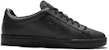 Converse Pro Leather 76 Rendah 'Mono Kulit - Hitam Pekat' 155318C