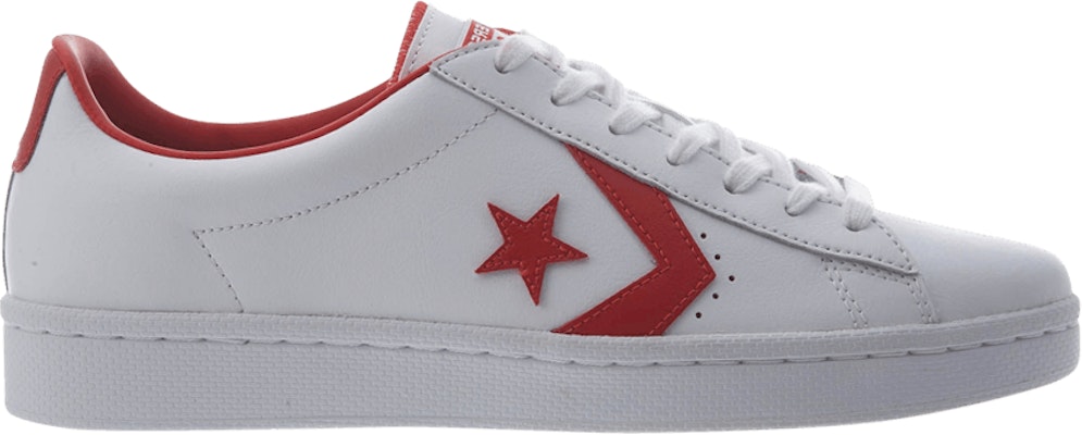 Converse Pro Leather 76 Low「白色賭場」 157423C Buy Converse Pro Leather 76 Low「白色賭場」 157423C