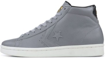 Converse Pro Leather 76 Mid 'Grey' 157694C Converse Pro Leather 76 Mid 'Grey' 157694C