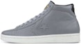 Buy Converse Pro Leather 76 Mid 'Kelabu' 157694C