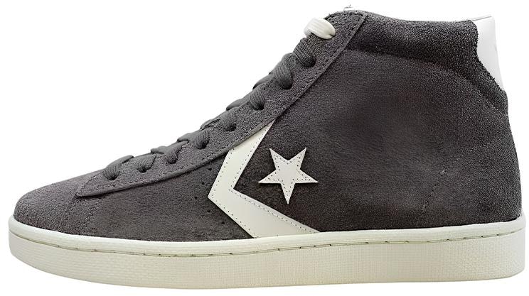 converse-pro-leather-76-mid-heritage-suede-pack