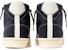 Converse Pro Leather 76 Mid 'Heritage Suede Pack' dalam Suede Warisan 155336C