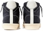 Lookbook Converse Pro Leather 76 Mid 'Heritage Suede Pack' dalam Suede Warisan 155336C