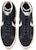 Converse Pro Leather 76 Mid 'Heritage Suede Pack' dalam Suede Warisan 155336C