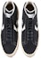 Shop Converse Pro Leather 76 Mid 'Heritage Suede Pack' dalam Suede Warisan 155336C
