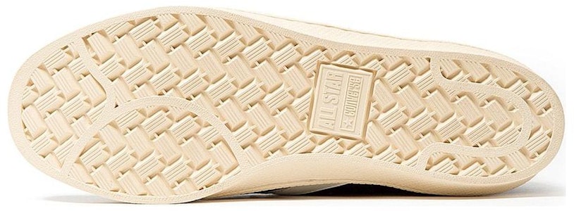 コンバース プロレザー'76ミッド ヘリテージスエード 155336C Purchase コンバース プロレザー'76ミッド ヘリテージスエード 155336C