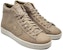 Converse Pro Leather 76 Mid 'Vintage Khaki' Khaki Klasik 155648C