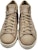 Converse Pro Leather 76 Mid 'Vintage Khaki' Khaki Klasik 155648C