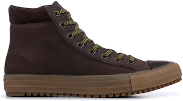 Converse Pro Leather 76 Ox 'Autumn Mono Pack' 156461C Converse Pro Leather 76 Ox 'Autumn Mono Pack' 156461C