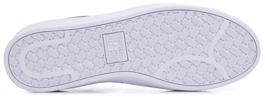 Purchase Converse Pro Leather 76 Ox 'Granate Intenso' 155665C
