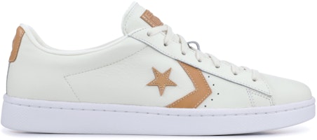 Converse Pro Leather 76 OX 'Tan' 155668C Converse Pro Leather 76 OX 'Tan' 155668C