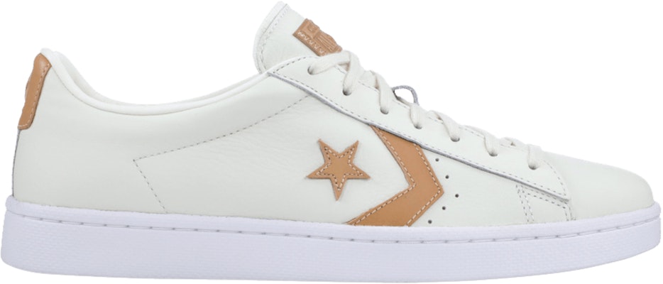 Converse Pro Leather 76 OX『棕褐色』 155668C Buy Converse Pro Leather 76 OX『棕褐色』 155668C