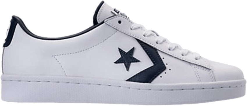 converse-pro-leather-76-ox-white