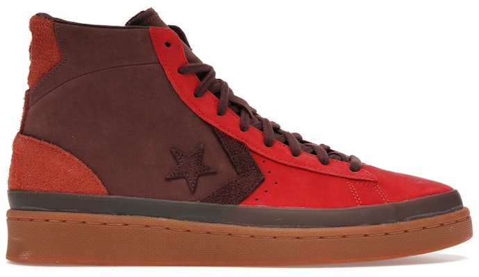 Converse Pro Leather '2000s' Kasut Sneakers Retro 167269C Buy Converse Pro Leather '2000s' Kasut Sneakers Retro 167269C