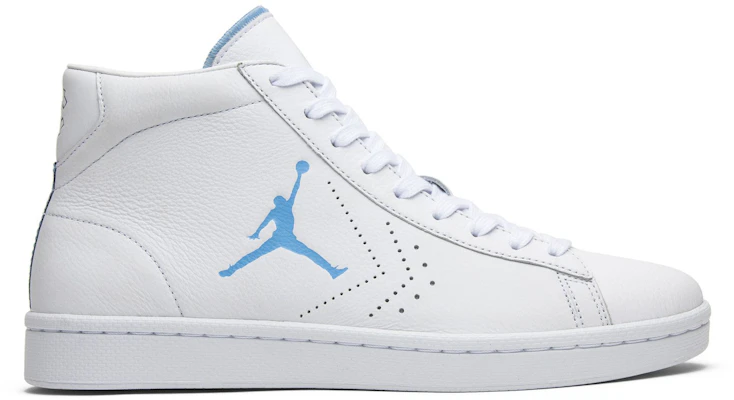 Converse Pro Leather 'Kelahiran Michael Jordan' BIRTH-OF-MJ Buy Converse Pro Leather 'Kelahiran Michael Jordan' BIRTH-OF-MJ