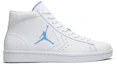 Buy Converse Pro Leather 'Kelahiran Michael Jordan' BIRTH-OF-MJ