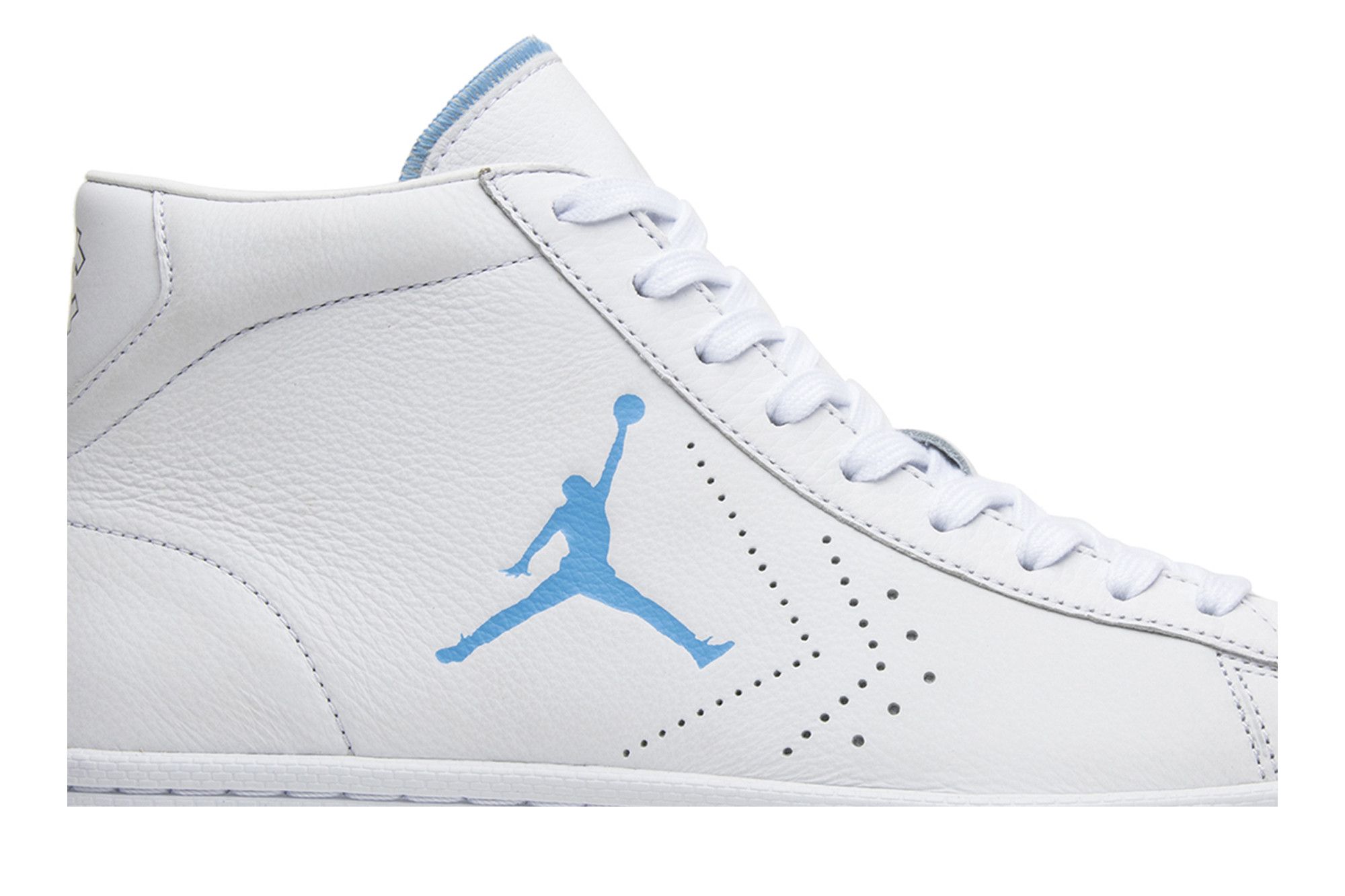 Order Converse Pro Leather 'Kelahiran Michael Jordan' BIRTH-OF-MJ