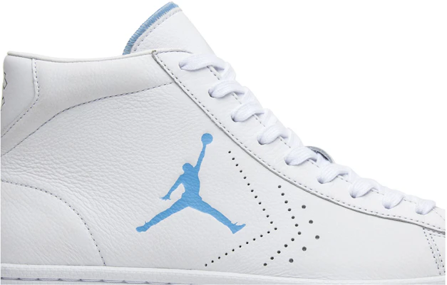 Converse Pro Leather 'Kelahiran Michael Jordan' BIRTH-OF-MJ Order Converse Pro Leather 'Kelahiran Michael Jordan' BIRTH-OF-MJ