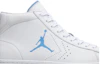 Order Converse Pro Leather 'Kelahiran Michael Jordan' BIRTH-OF-MJ