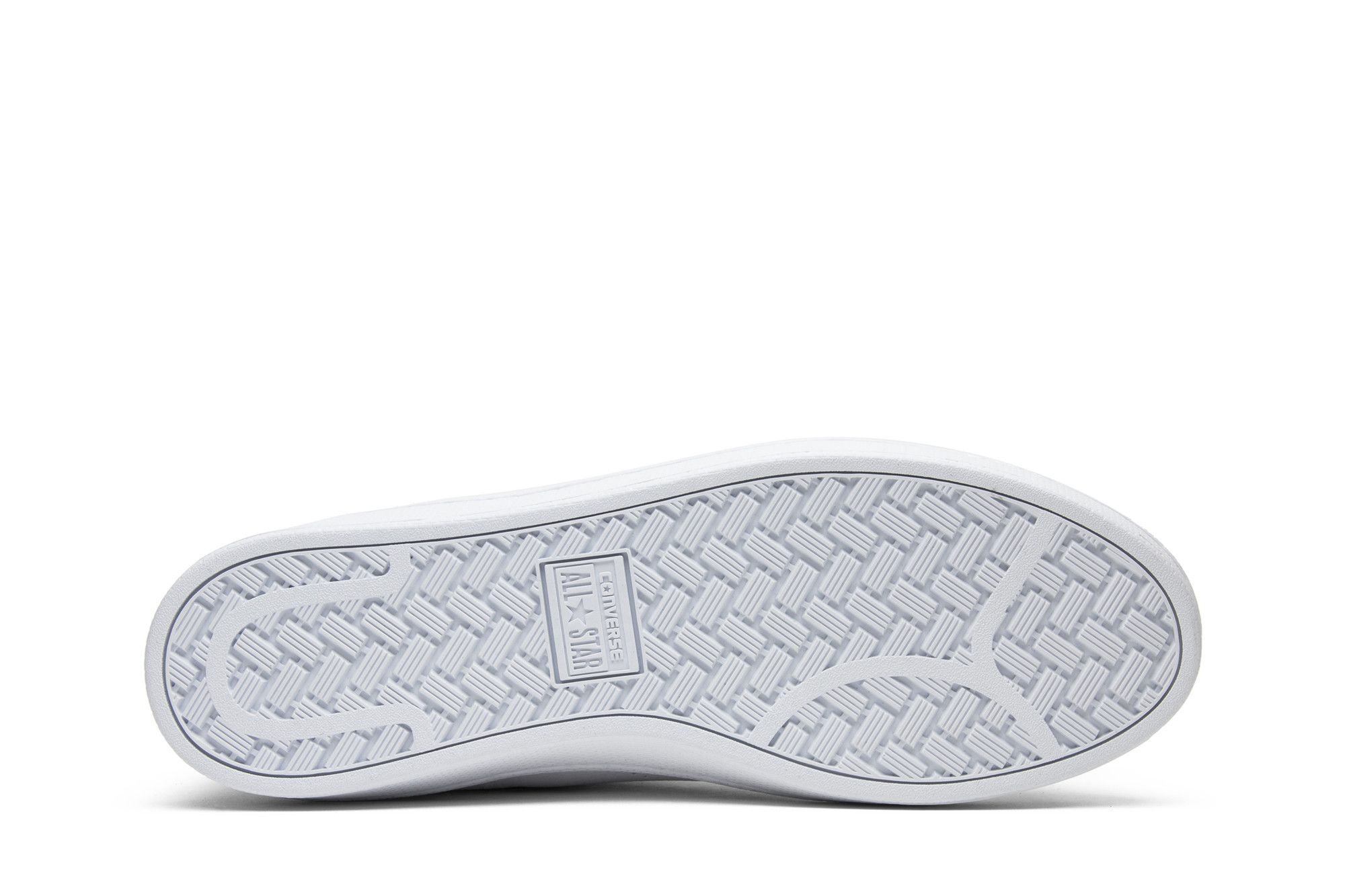 Shop Converse Pro Leather 'Kelahiran Michael Jordan' BIRTH-OF-MJ