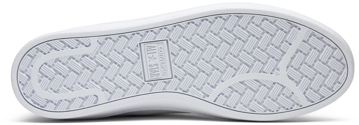 Converse Pro Leather 'Kelahiran Michael Jordan' BIRTH-OF-MJ Shop Converse Pro Leather 'Kelahiran Michael Jordan' BIRTH-OF-MJ