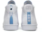 Details for Converse Pro Leather 'Kelahiran Michael Jordan' BIRTH-OF-MJ