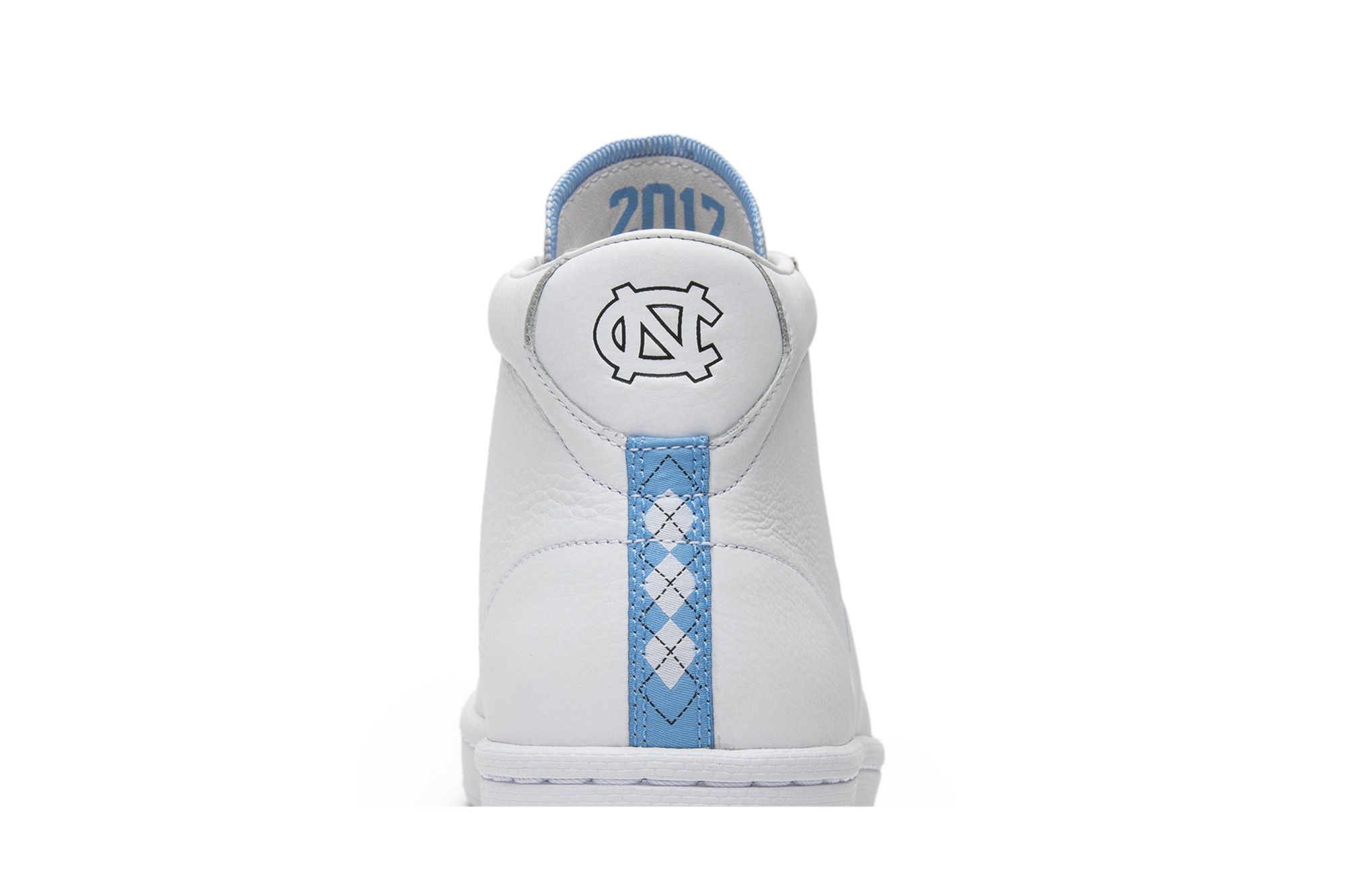 Sizing Converse Pro Leather 'Kelahiran Michael Jordan' BIRTH-OF-MJ