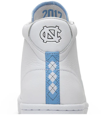 Converse Pro Leather 'Kelahiran Michael Jordan' BIRTH-OF-MJ Sizing Converse Pro Leather 'Kelahiran Michael Jordan' BIRTH-OF-MJ