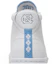Sizing Converse Pro Leather 'Kelahiran Michael Jordan' BIRTH-OF-MJ