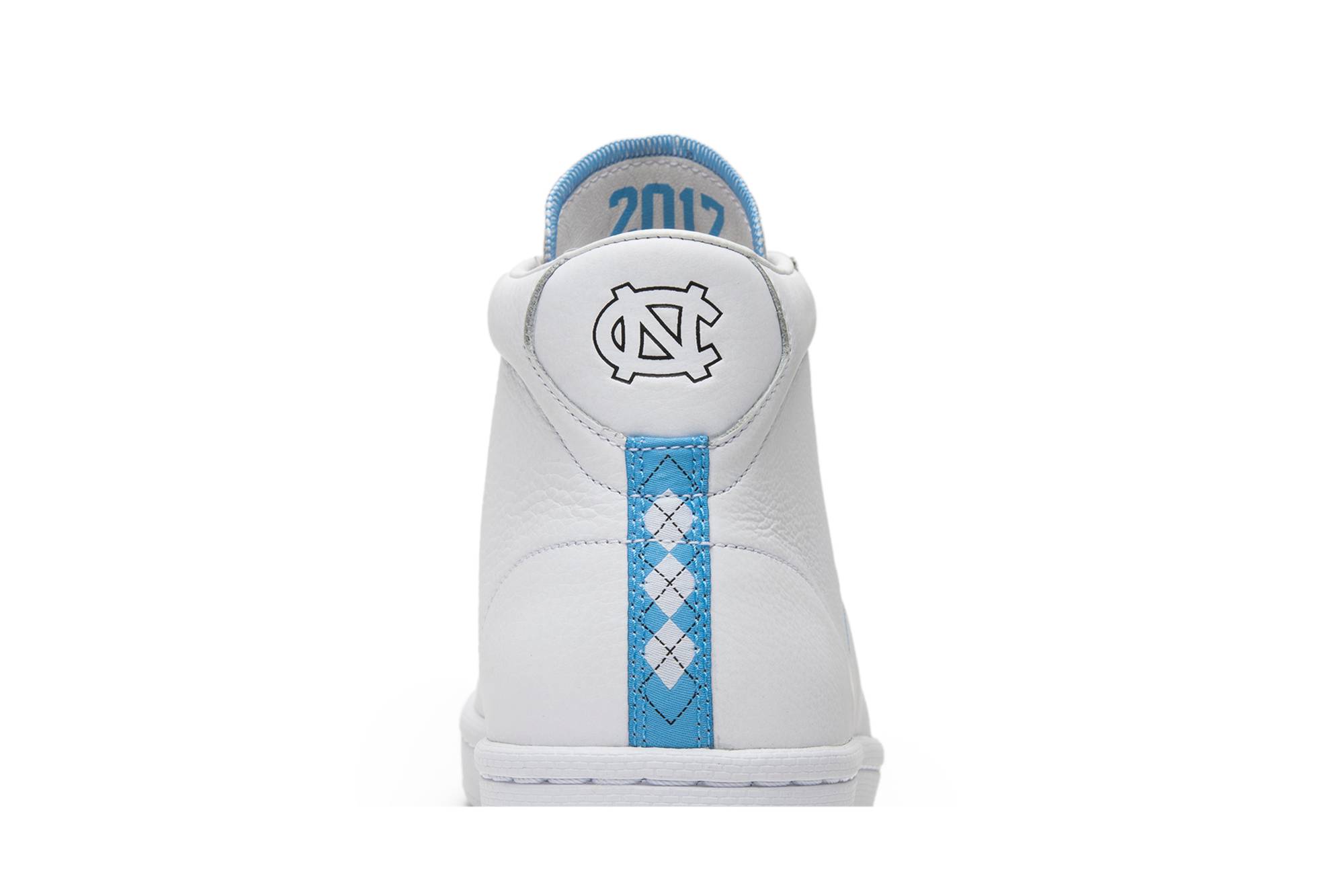 Converse Pro Leather 'Birth of Michael Jordan' 圖 7