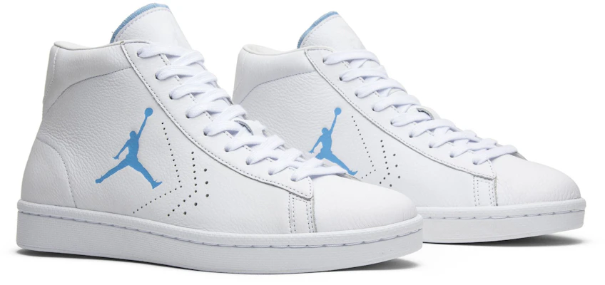 Converse Pro Leather 'Kelahiran Michael Jordan' BIRTH-OF-MJ Cheap Converse Pro Leather 'Kelahiran Michael Jordan' BIRTH-OF-MJ