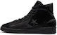 Converse Pro Leather 'Bulu Kuda Hitam' 165751C