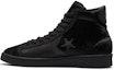 Buy Converse Pro Leather 'Bulu Kuda Hitam' 165751C