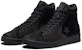 Converse Pro Leather 'Bulu Kuda Hitam' 165751C