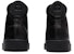Converse Pro Leather 'Bulu Kuda Hitam' 165751C
