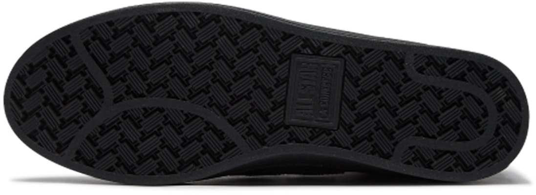 Converse Pro Leather 'Black Pony Hair' 165751C Purchase Converse Pro Leather 'Black Pony Hair' 165751C