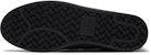 Converse Pro Leather 'Bulu Kuda Hitam' 165751C