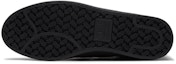 Purchase Converse Pro Leather 'Bulu Kuda Hitam' 165751C