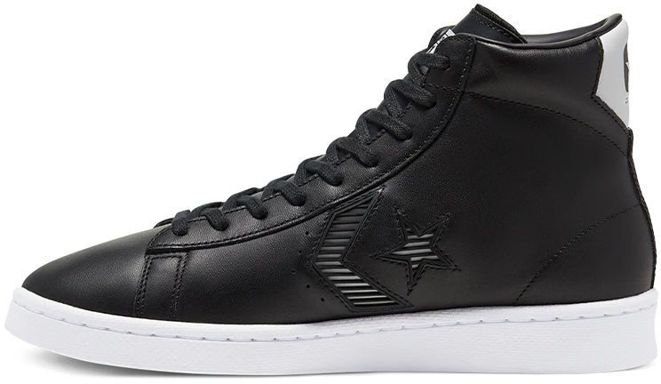 converse-pro-leather-black-rivals-168617-c