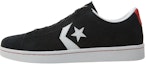 Buy Converse Pro Leather 'Hitam Putih' 142720C