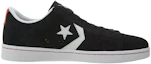 Order Converse Pro Leather 'Black White' 142720C