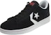 Converse Pro Leather 'Hitam Putih' 142720C